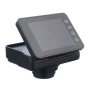 Цифровая камера для микроскопа Микромед Visual V-802 4K LCD